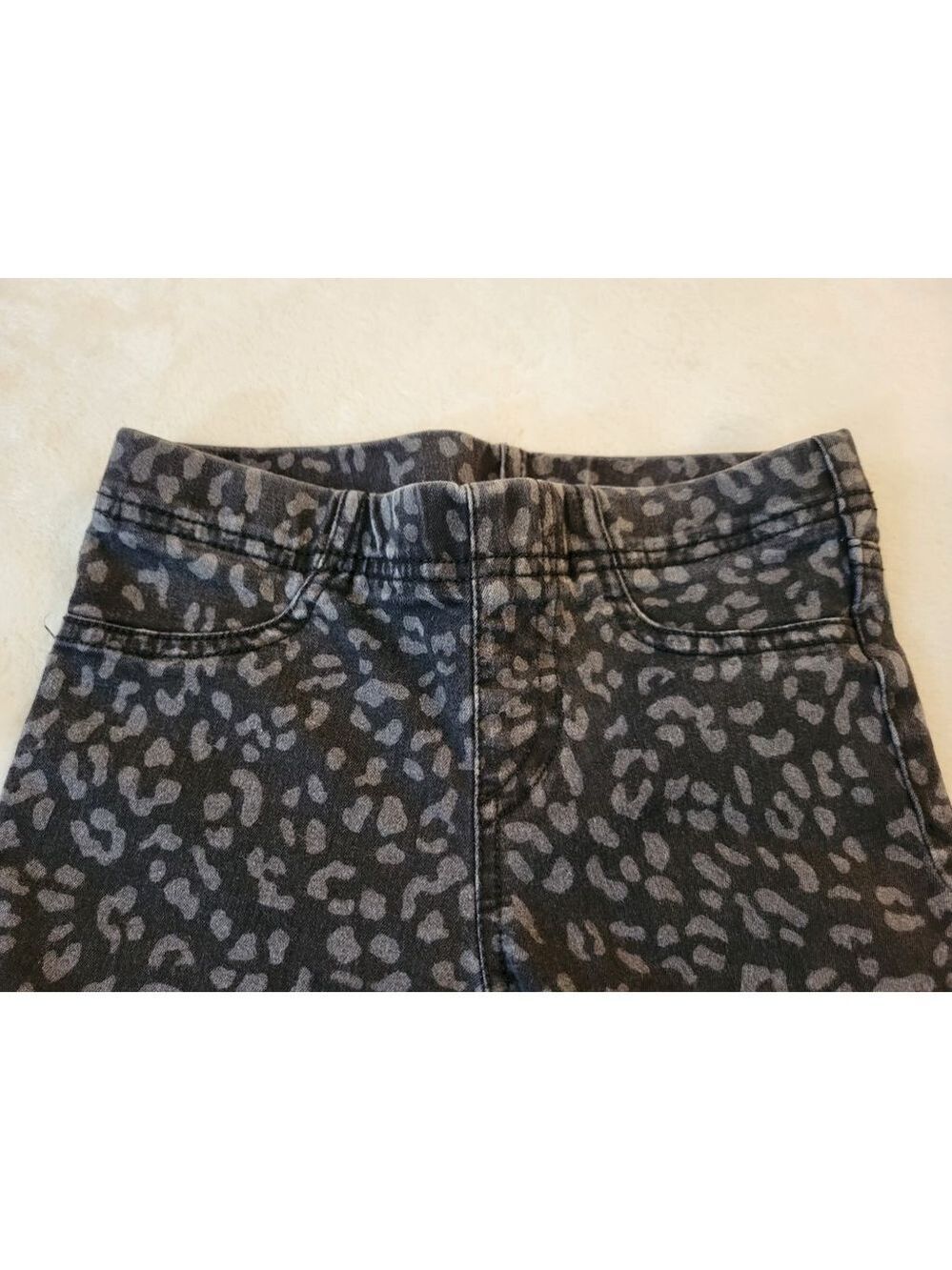 Nike & Children's Place Bundle Size 6 - Picture 8 of 16